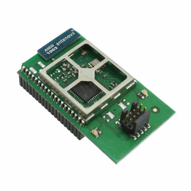 EM351-MOD-ANT-T Image 