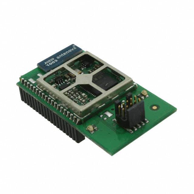 EM351-MOD-LR-ANT-T Image 
