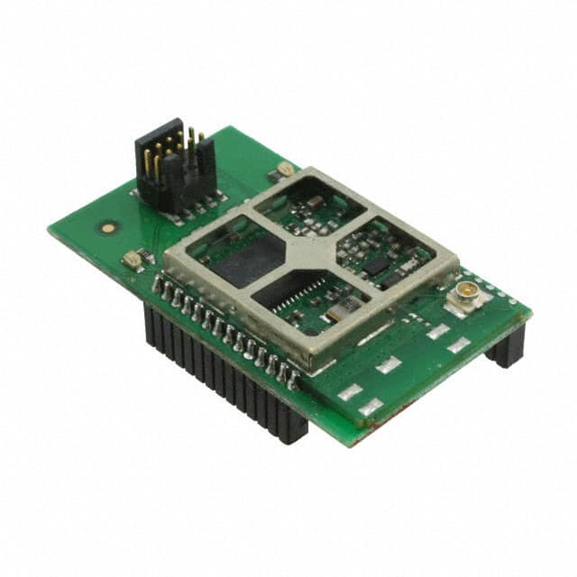 EM351-MOD-LR-RF-T Image 