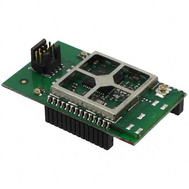 EM351-MOD-RF-T Image 