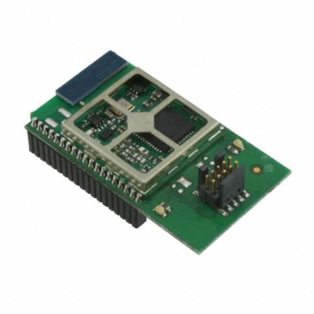 EM357-MOD-LR-ANT-T Image 