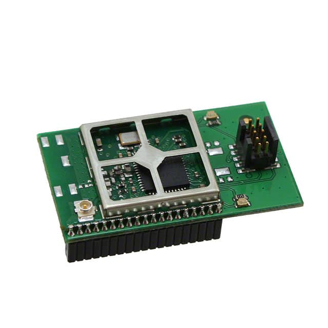 EM357-MOD-RF-C Image 