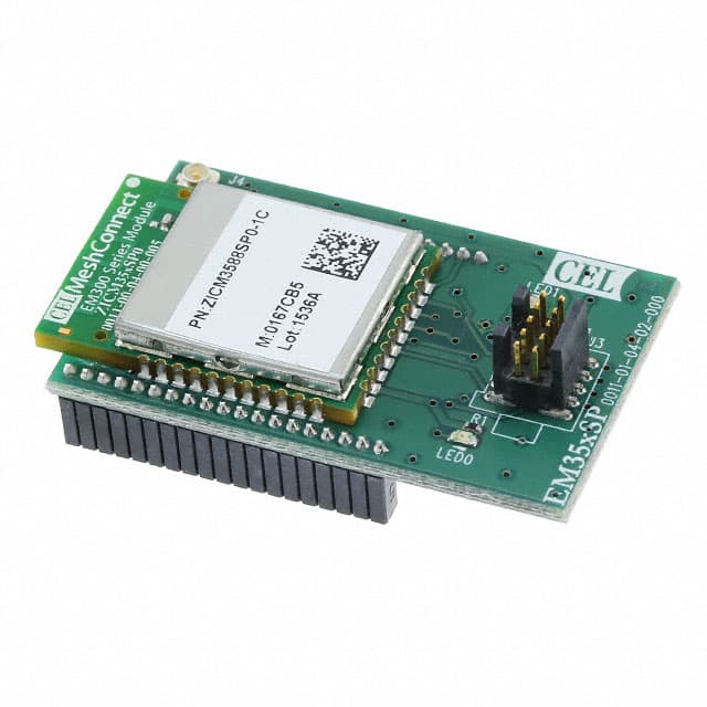 EM3588-M-RF-C Image 
