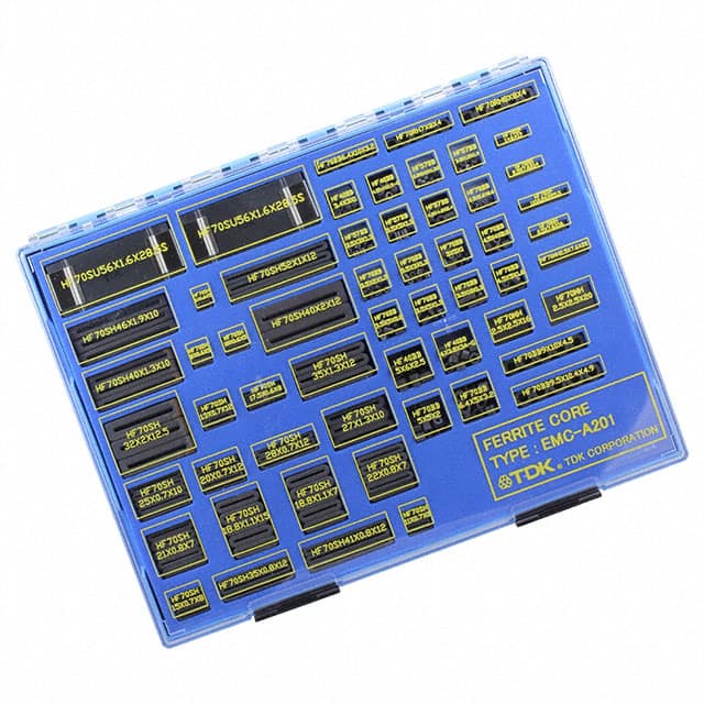 EMC-A201 Image 