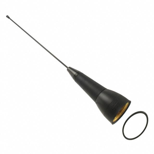 EMFLX-M10003-GPI Image 