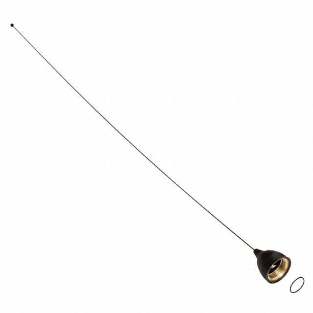 EMFLX-M10007-GPI Image 