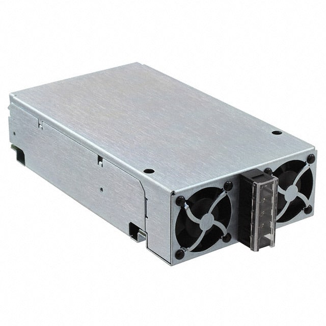 EMH350PD21-EF Image 