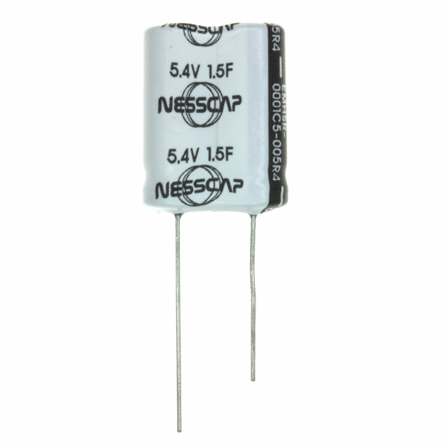 EMHSR-0001C5-005R0 Image 