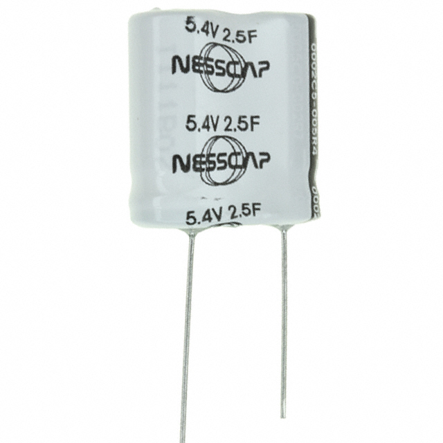 EMHSR-0002C5-005R0 Image 