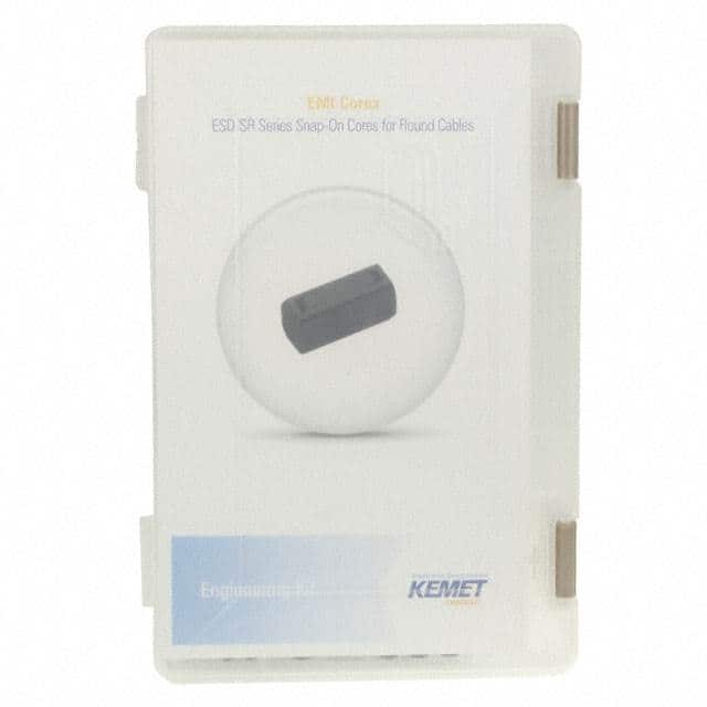 EMI ENG KIT 01 Image 