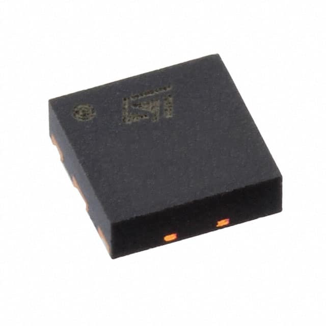 EMIF02-02OABRY Image 
