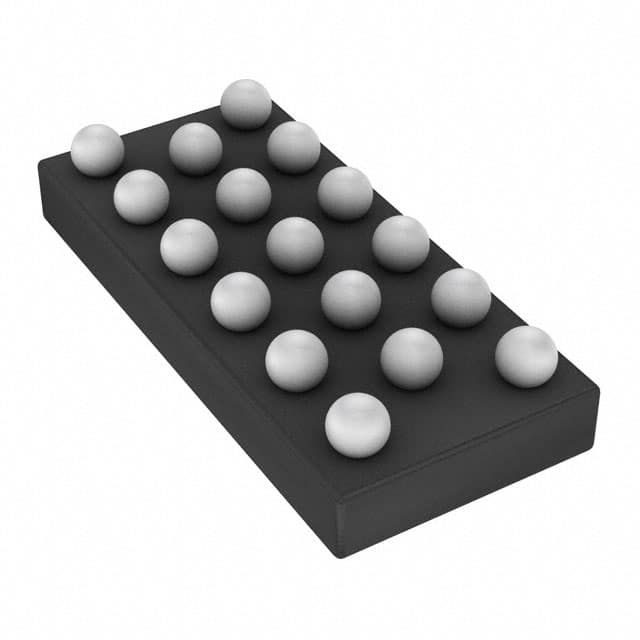 EMIF06-HSD03F3 Image 