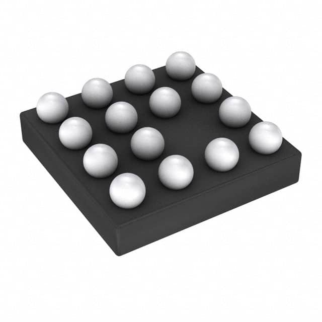 EMIF06-HSD04F3 Image 