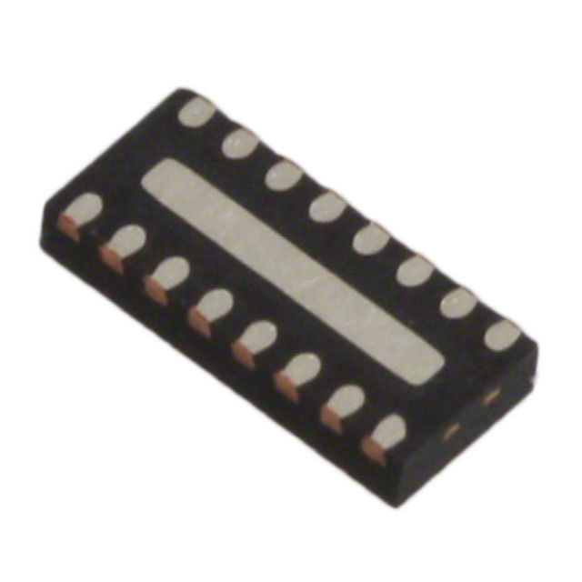 EMIF06-MSD02N16 Image 