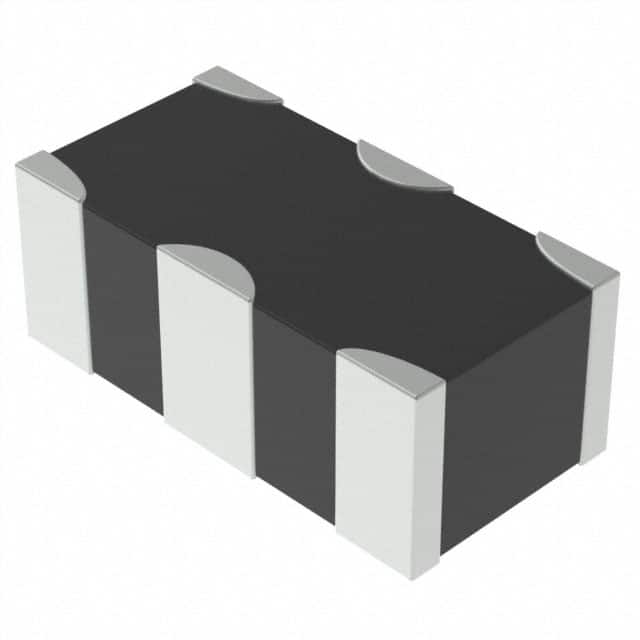 NFL18ST706H1A3D Image 