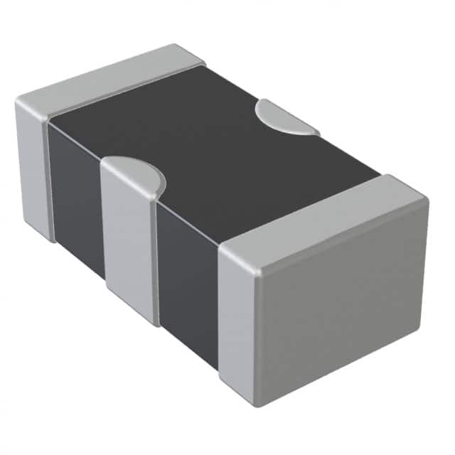 NFM21PC105F1C3D Image 