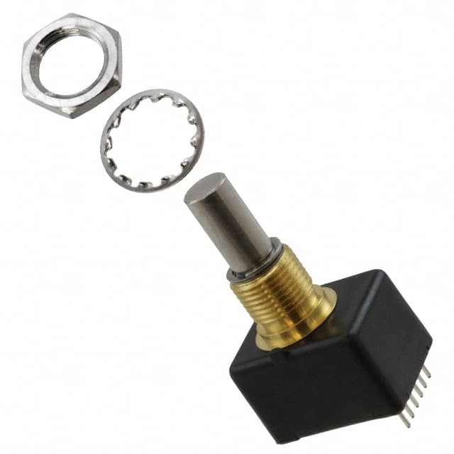 EMS22P50-B28-LS6 Image 