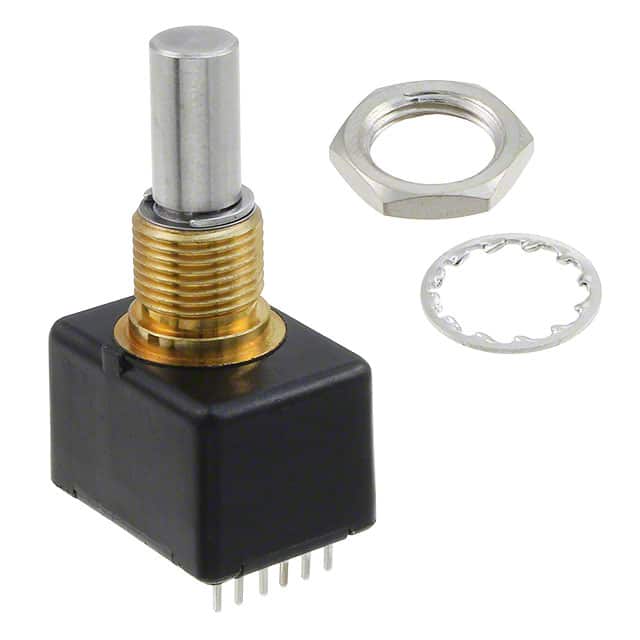 EMS22Q31-B28-LS3 Image 
