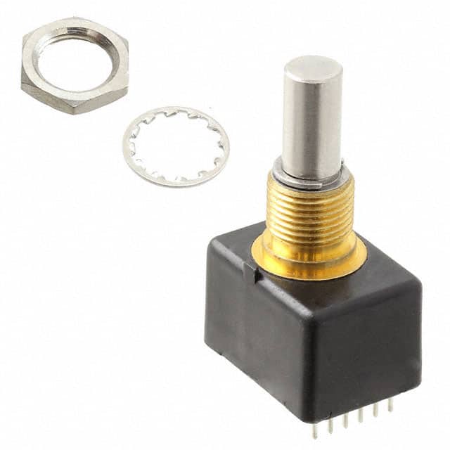 EMS22Q51-B28-LS4 Image 