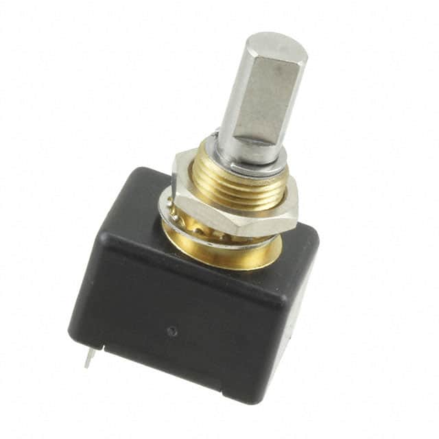 EMS22Q51-C28-LS4 Image 