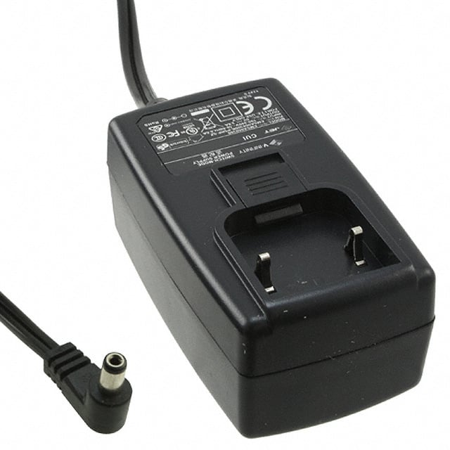 EPS120050-P6RP Image 