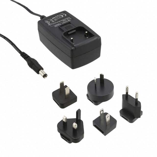 EMSA050300-Z12P Image 