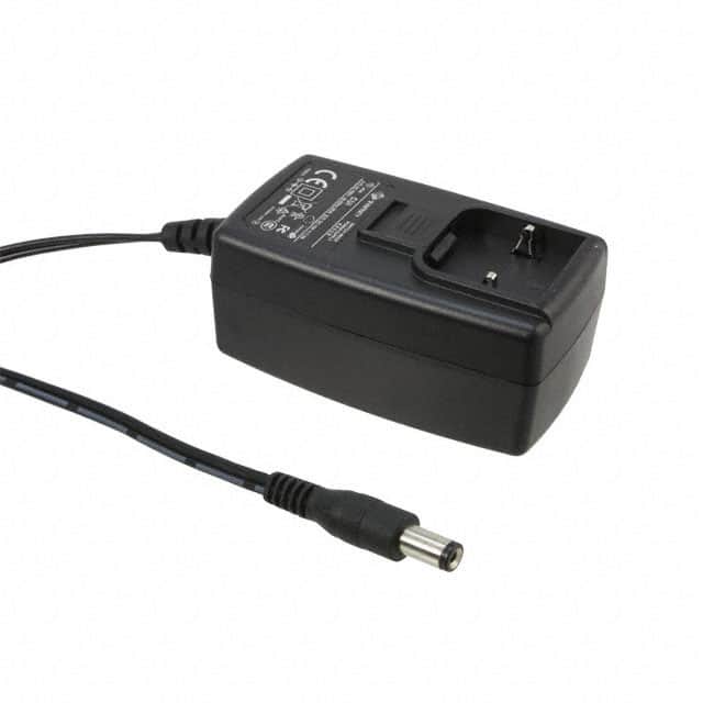EMSA240075K-P5P-SZ Image 