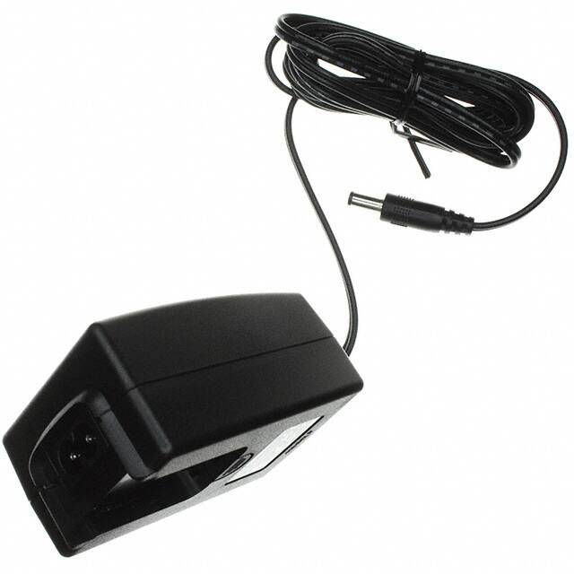 EMT120250-P5P-KH Image 