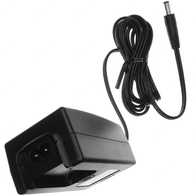 EMT240125-P5P-KH Image 