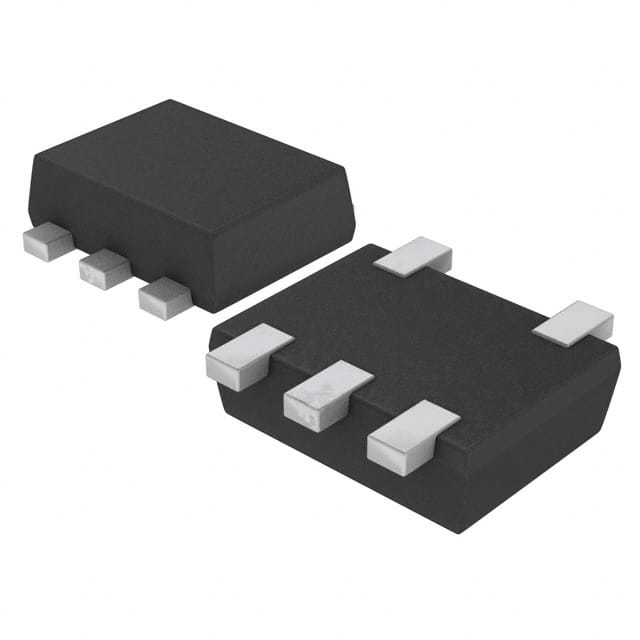 EM5K5T2R Image 