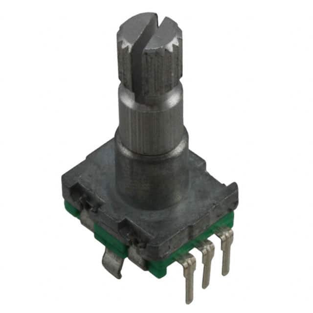 EN11-HNB0BQ20 Image 
