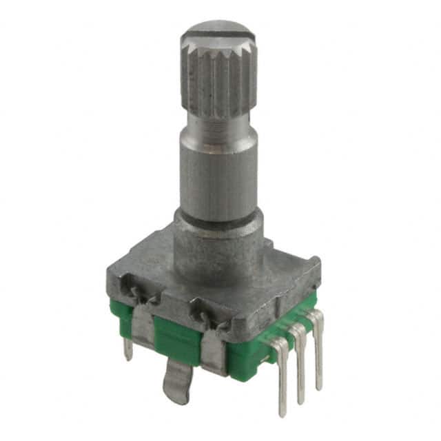 EN11-HSB1AQ20 Image 