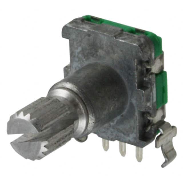 EN11-VNB1BQ15 Image 