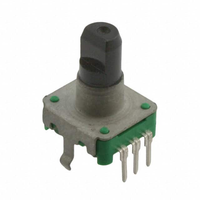 EN12-HN22AF18 Image 