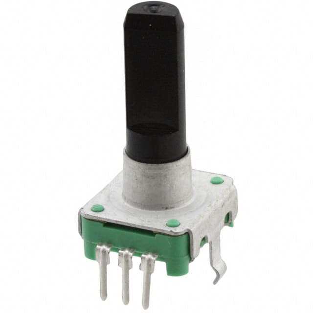 EN12-HN22AF25 Image 