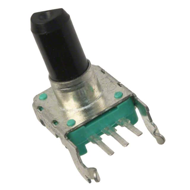 EN12-VN20AF20 Image 