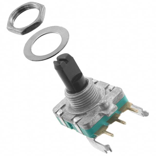 EN16-V22AF15 Image 