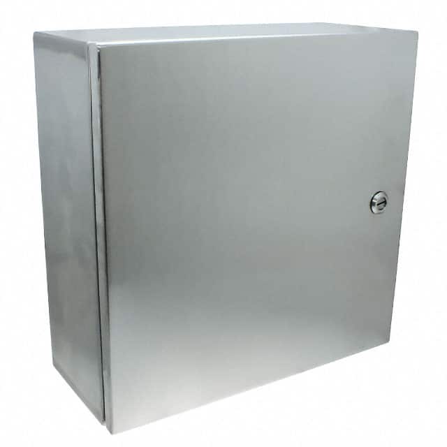 EN4SD16166SS Image 