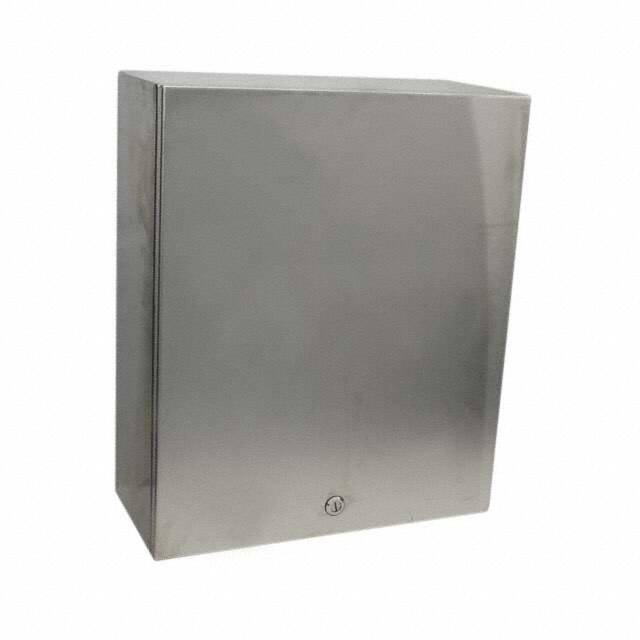EN4SD20248SS Image 