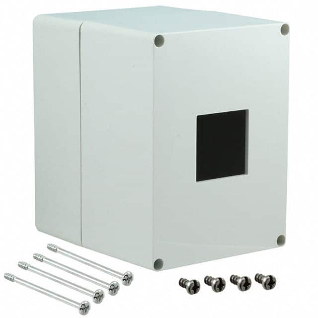 ENC11A00 Image 