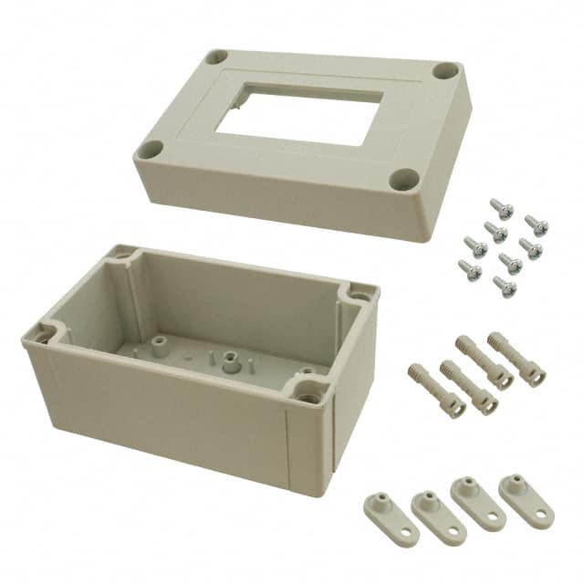 ENC8A000 Image 