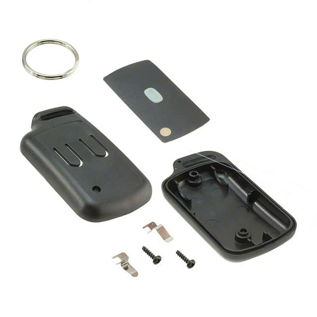 ENCL-KIT1 Image 