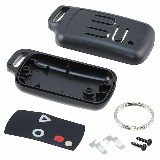 ENCL-KIT3 Image 