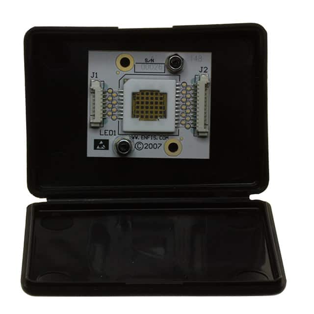 ENFIS UNO PLUS ARRAY NIR Image 