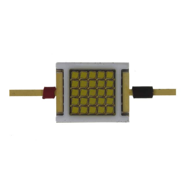 ENFIS UNO TAG ARRAY WHITE Image 
