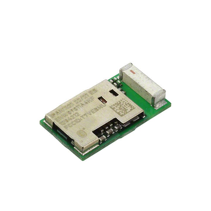ENW-89811A6KF Image 