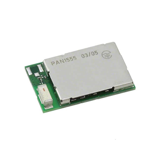 ENW-89815A3KF Image 