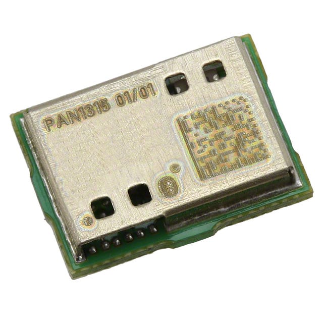 ENW-89818C2JF Image 