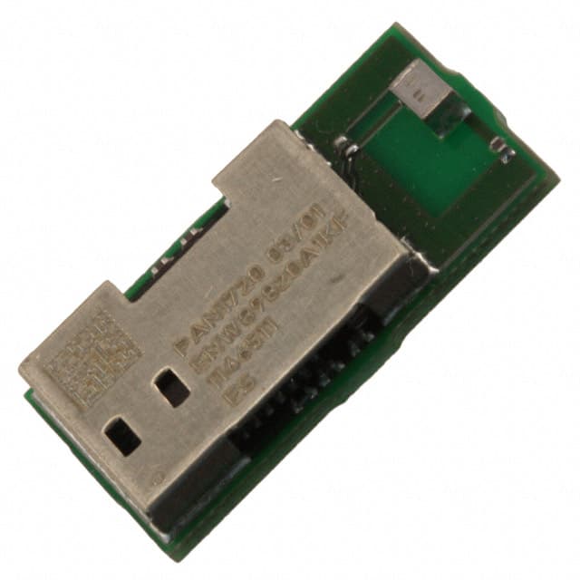 ENW-89820A1KF Image 