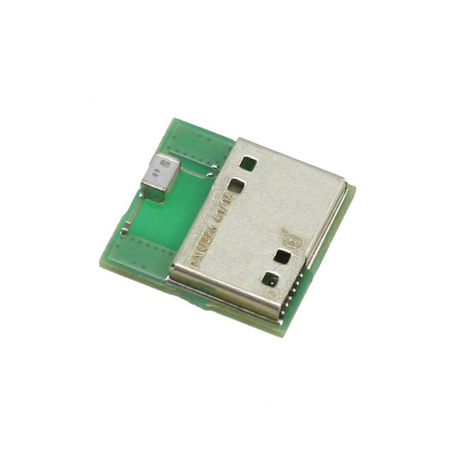 ENW-89823A2JF Image 